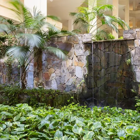 Con Vistas Al Oceano Apartmán *