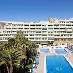 Con Vistas Al Oceano Puerto de la Cruz (Tenerife)