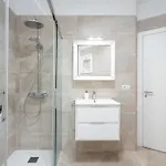Appartement Con Vistas Al Oceano Puerto de la Cruz (Tenerife)