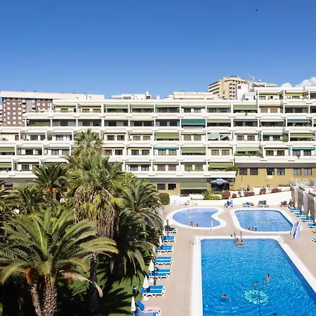 Con Vistas Al Océano Puerto de la Cruz (Tenerife)