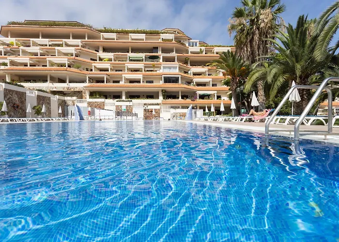 Con Vistas Al Oceano * 拉克鲁斯