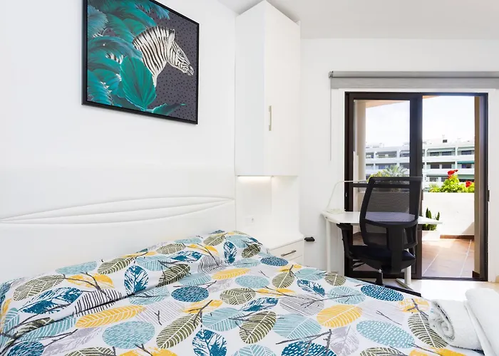 Con Vistas Al Oceano *