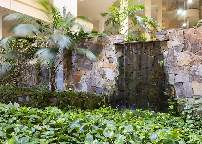 Con Vistas Al Oceano 公寓 *