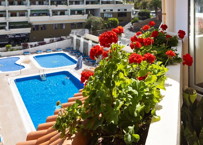 Con Vistas Al Oceano * 拉克鲁斯