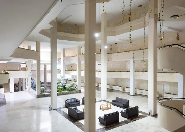 Con Vistas Al Oceano *